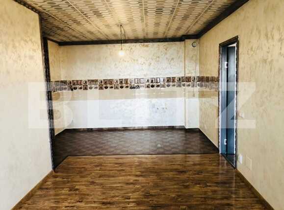 Apartament de vânzare 3 camere Floreşti - 37271AV | BLITZ Cluj-Napoca | Poza3