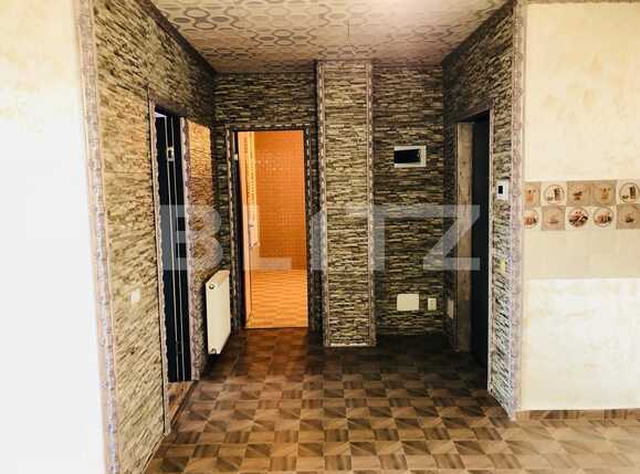 Apartament de vânzare 3 camere Floreşti - 37271AV | BLITZ Cluj-Napoca | Poza1