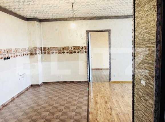 Apartament de vânzare 3 camere Floreşti - 37271AV | BLITZ Cluj-Napoca | Poza5