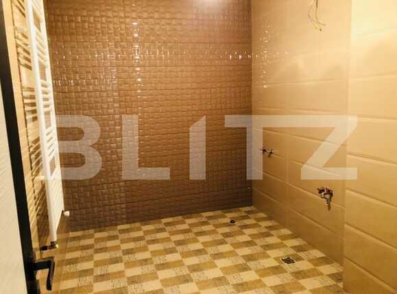Apartament de vânzare 3 camere Floreşti - 37271AV | BLITZ Cluj-Napoca | Poza7