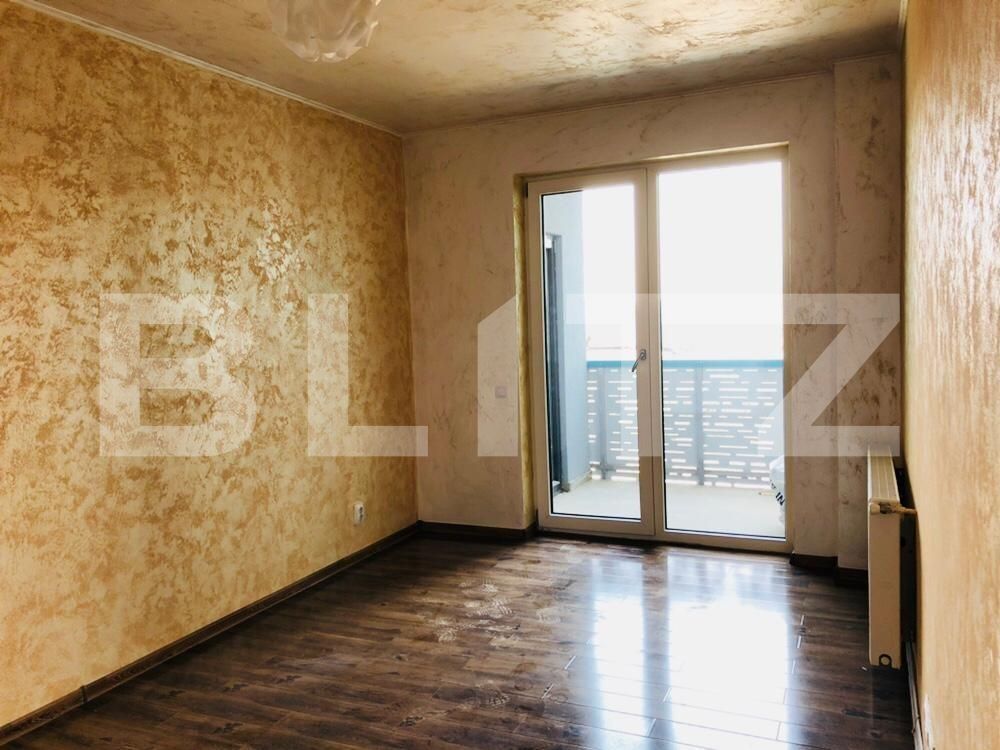 Apartament de vânzare 3 camere Floreşti - 37271AV | BLITZ Cluj-Napoca | Poza6