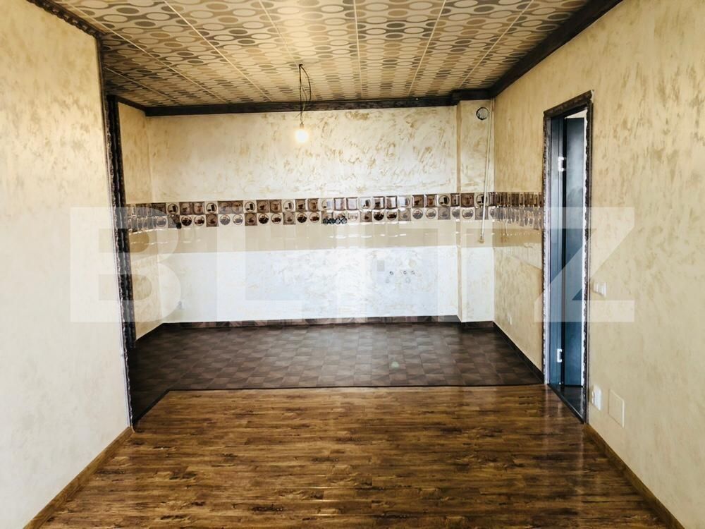 Apartament de vânzare 3 camere Floreşti - 37271AV | BLITZ Cluj-Napoca | Poza3