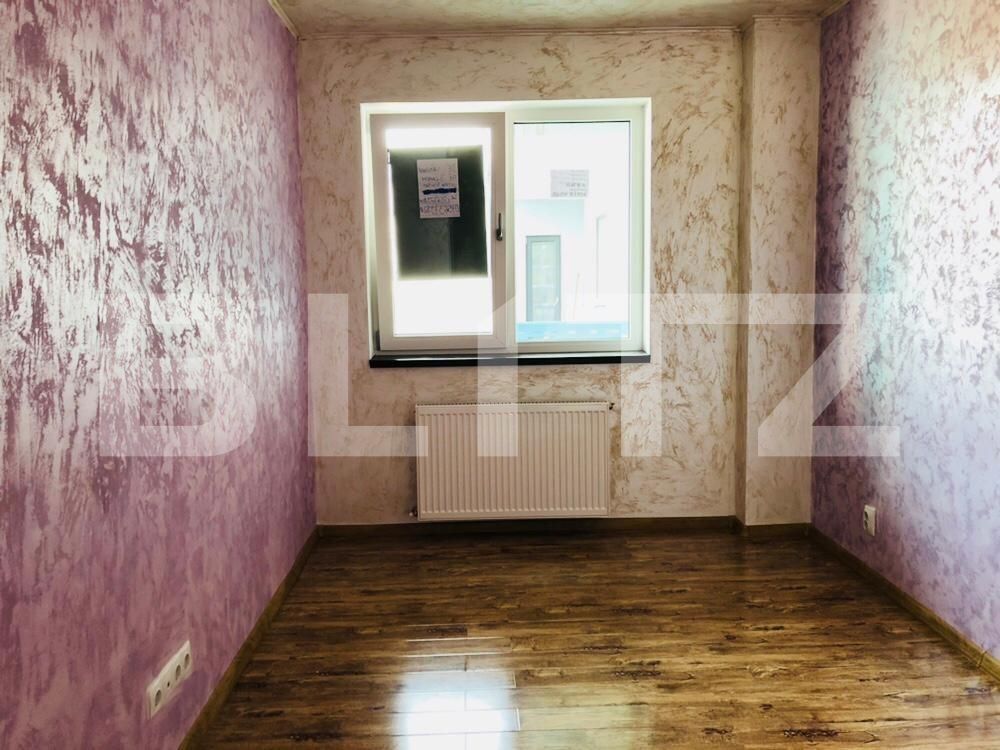 Apartament de vânzare 3 camere Floreşti - 37271AV | BLITZ Cluj-Napoca | Poza4