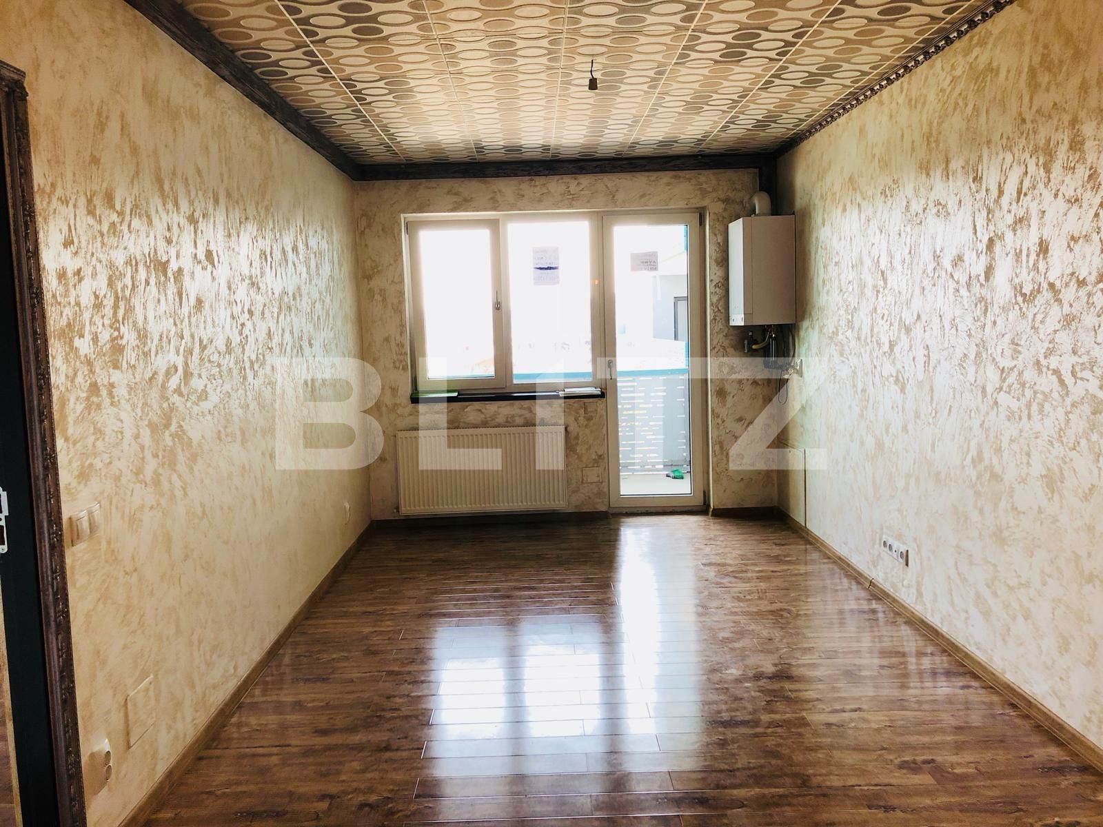 Apartament de vânzare 3 camere Floreşti - 37271AV | BLITZ Cluj-Napoca | Poza2