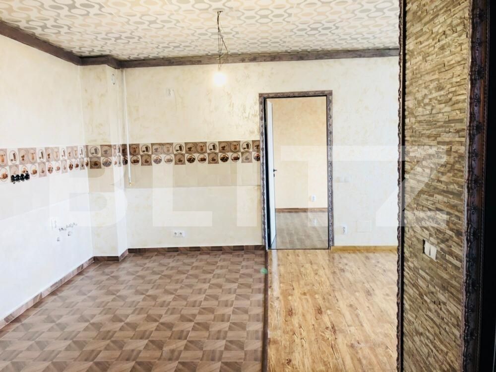 Apartament de vânzare 3 camere Floreşti - 37271AV | BLITZ Cluj-Napoca | Poza5