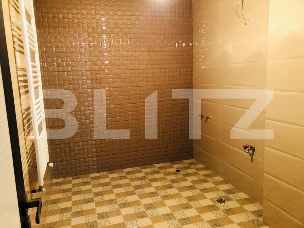 Apartament de vânzare 3 camere Floreşti - 37271AV | BLITZ Cluj-Napoca | Poza7
