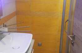 3 camere, 74 mp, terasa, parcare, zona Riviera Luxury Residence