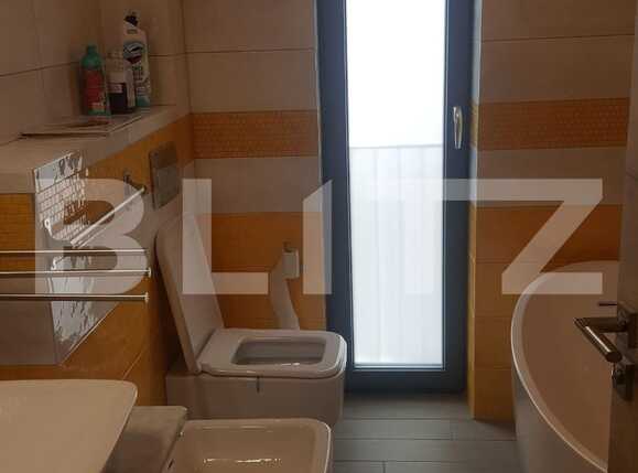 Apartament de vânzare 3 camere Gheorgheni - 37272AV | BLITZ Cluj-Napoca | Poza5