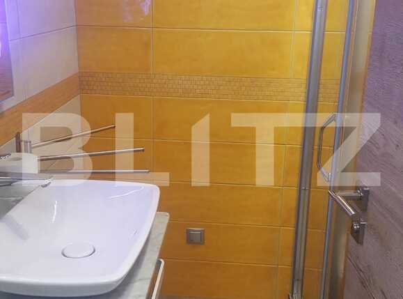 Apartament de vânzare 3 camere Gheorgheni - 37272AV | BLITZ Cluj-Napoca | Poza6
