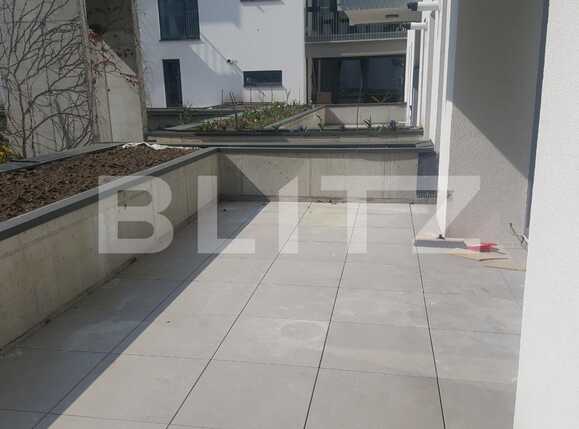 Apartament de vânzare 3 camere Gheorgheni - 37272AV | BLITZ Cluj-Napoca | Poza7
