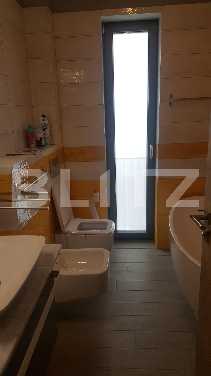 Apartament de vânzare 3 camere Gheorgheni - 37272AV | BLITZ Cluj-Napoca | Poza5