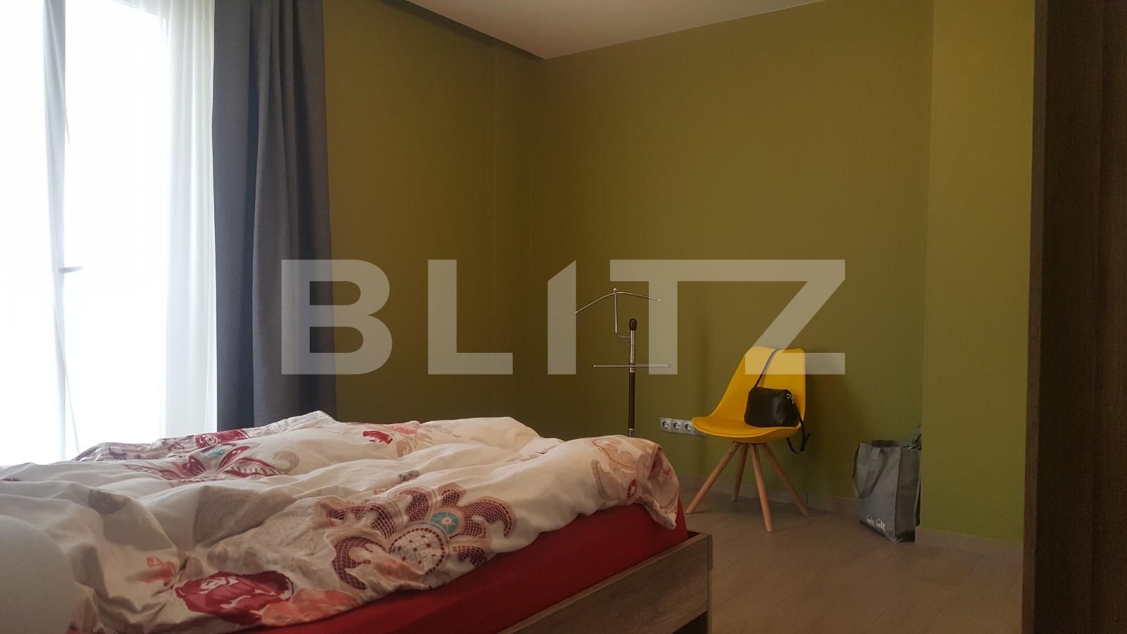 Apartament de vânzare 3 camere Gheorgheni - 37272AV | BLITZ Cluj-Napoca | Poza4
