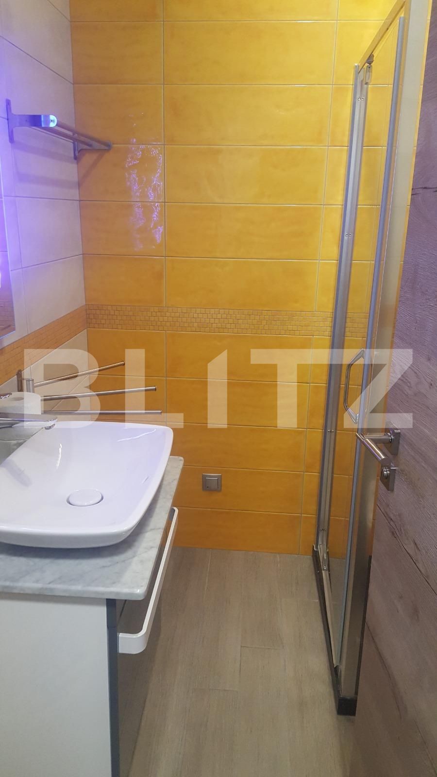 Apartament de vânzare 3 camere Gheorgheni - 37272AV | BLITZ Cluj-Napoca | Poza6