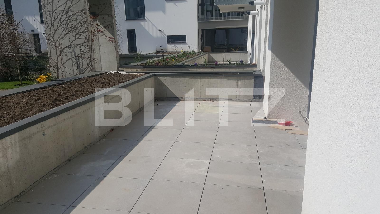 Apartament de vânzare 3 camere Gheorgheni - 37272AV | BLITZ Cluj-Napoca | Poza7