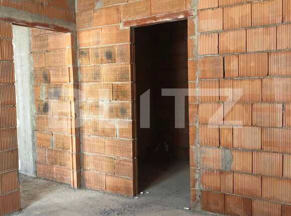 Apartament de vânzare 3 camere Floreşti - 37273AV | BLITZ Cluj-Napoca | Poza1