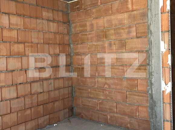 Apartament de vânzare 3 camere Floreşti - 37273AV | BLITZ Cluj-Napoca | Poza3