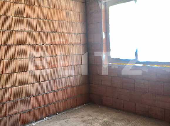 Apartament de vânzare 3 camere Floreşti - 37273AV | BLITZ Cluj-Napoca | Poza6