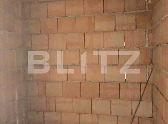 Apartament de vânzare 3 camere Floreşti - 37273AV | BLITZ Cluj-Napoca | Poza4