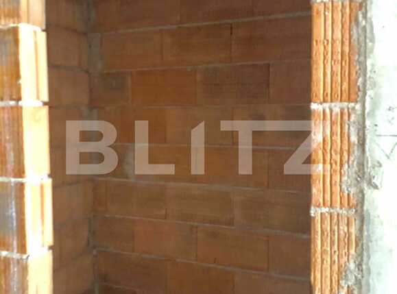 Apartament de vânzare 3 camere Floreşti - 37273AV | BLITZ Cluj-Napoca | Poza7