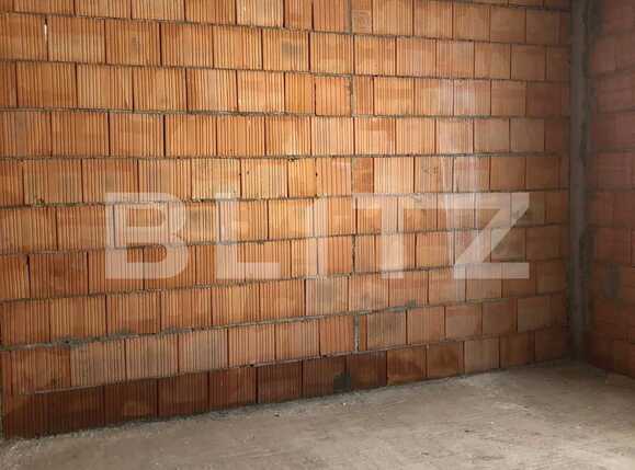 Apartament de vânzare 3 camere Floreşti - 37273AV | BLITZ Cluj-Napoca | Poza8