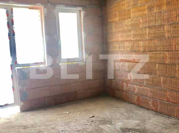 Apartament de vânzare 3 camere Floreşti - 37273AV | BLITZ Cluj-Napoca | Poza5