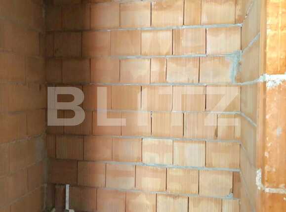 Apartament de vânzare 3 camere Floreşti - 37273AV | BLITZ Cluj-Napoca | Poza10