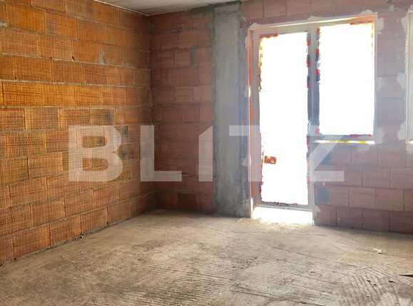 Apartament de vânzare 3 camere Floreşti - 37273AV | BLITZ Cluj-Napoca | Poza9