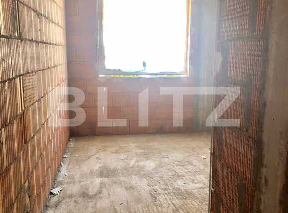 Apartament de vânzare 3 camere Floreşti - 37273AV | BLITZ Cluj-Napoca | Poza2