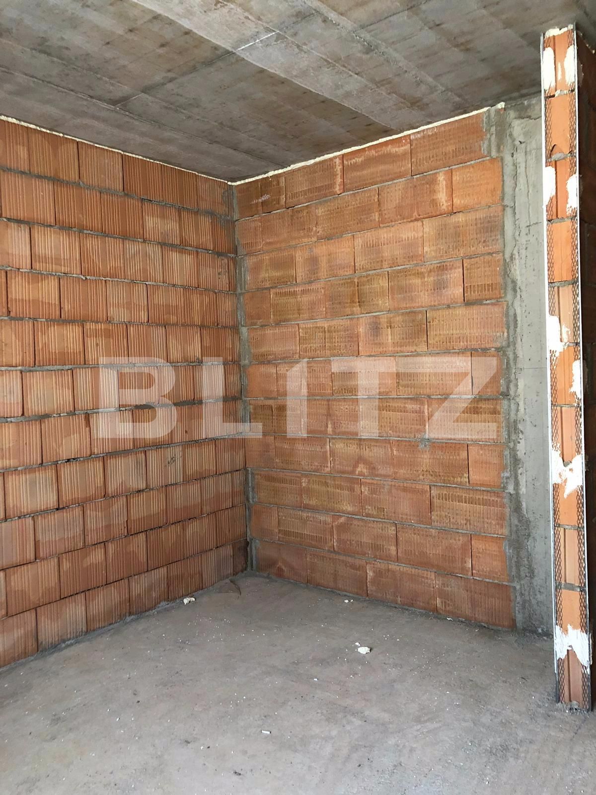 Apartament de vânzare 3 camere Floreşti - 37273AV | BLITZ Cluj-Napoca | Poza3