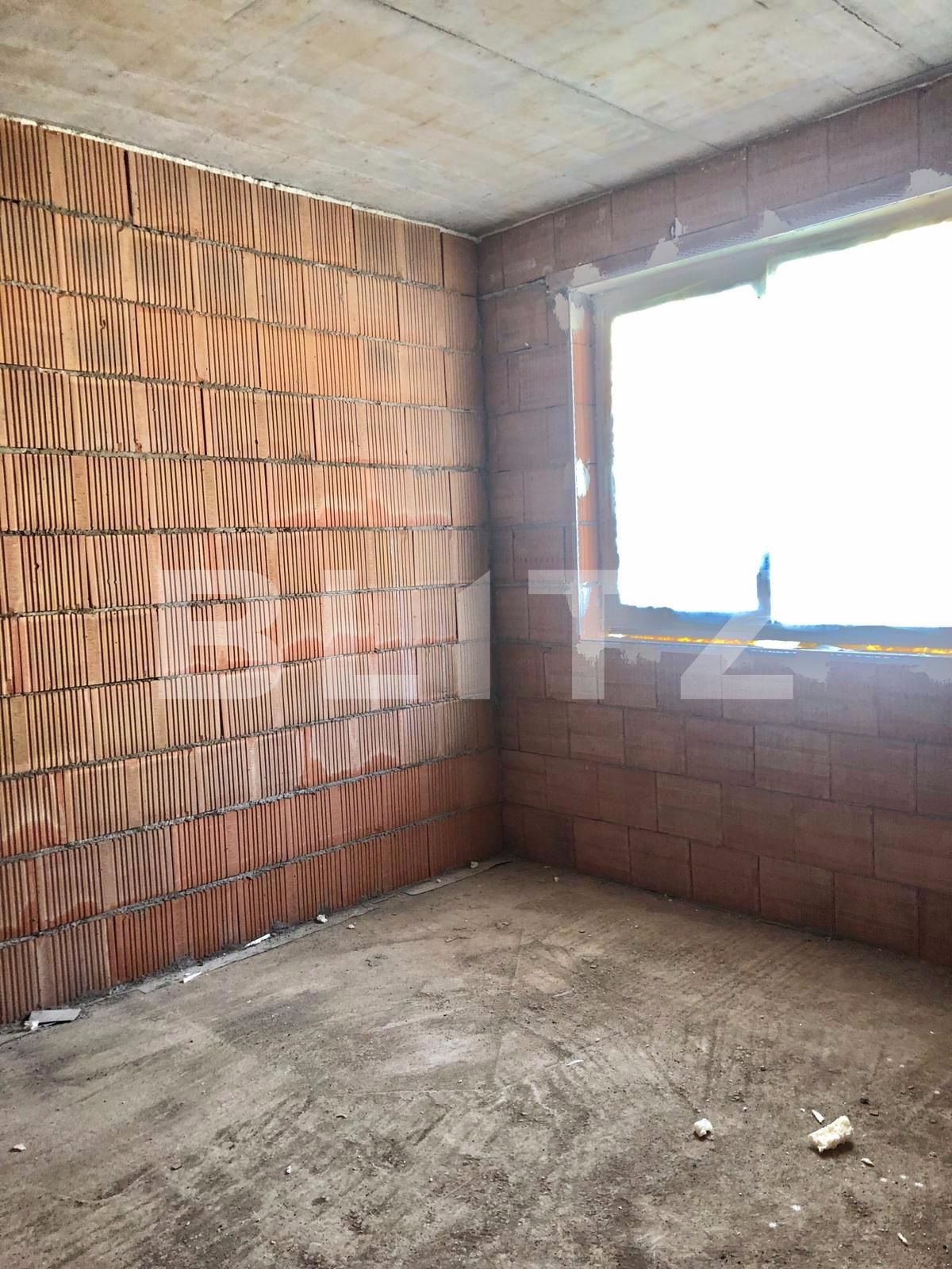 Apartament de vânzare 3 camere Floreşti - 37273AV | BLITZ Cluj-Napoca | Poza6