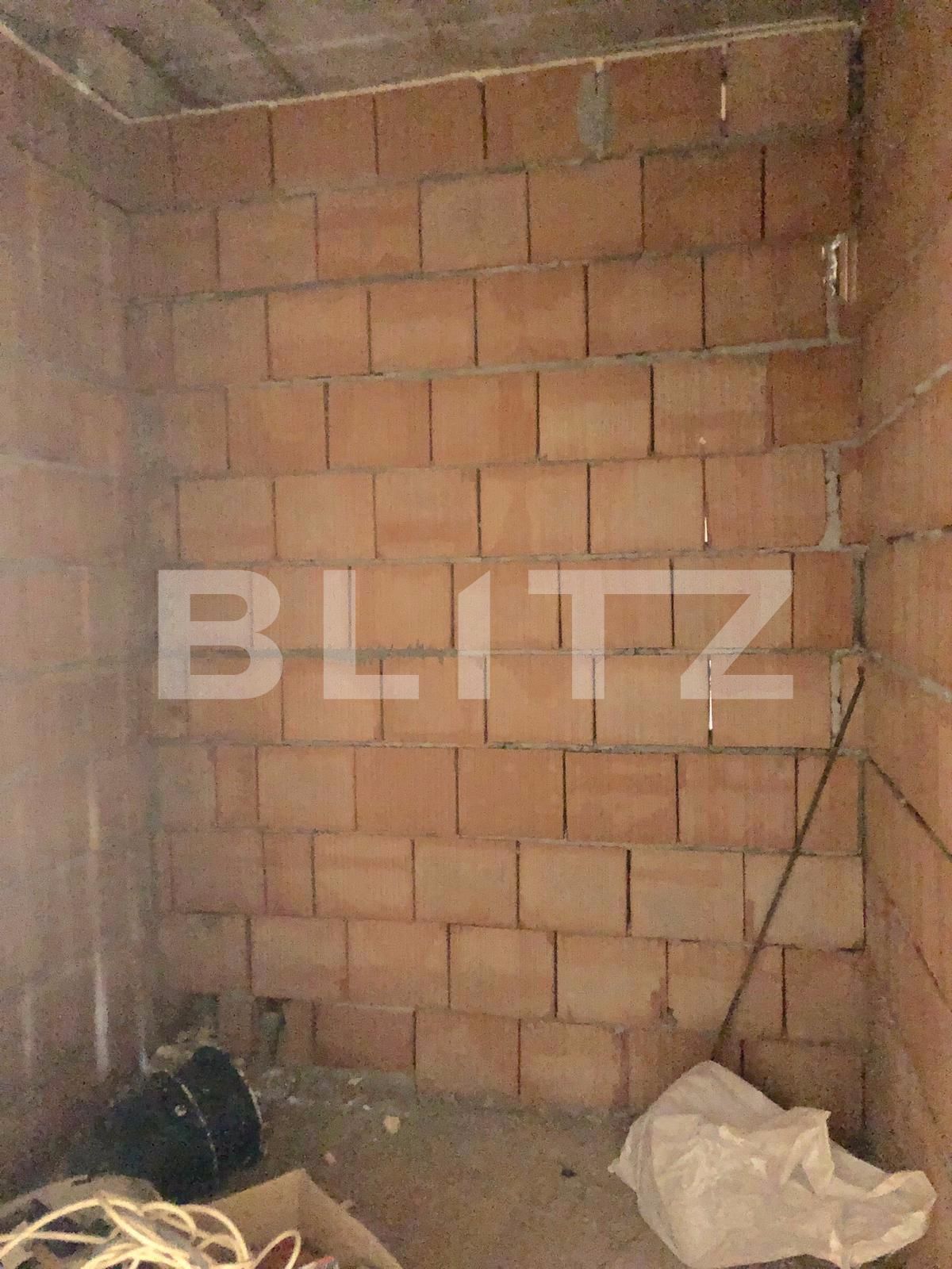 Apartament de vânzare 3 camere Floreşti - 37273AV | BLITZ Cluj-Napoca | Poza4