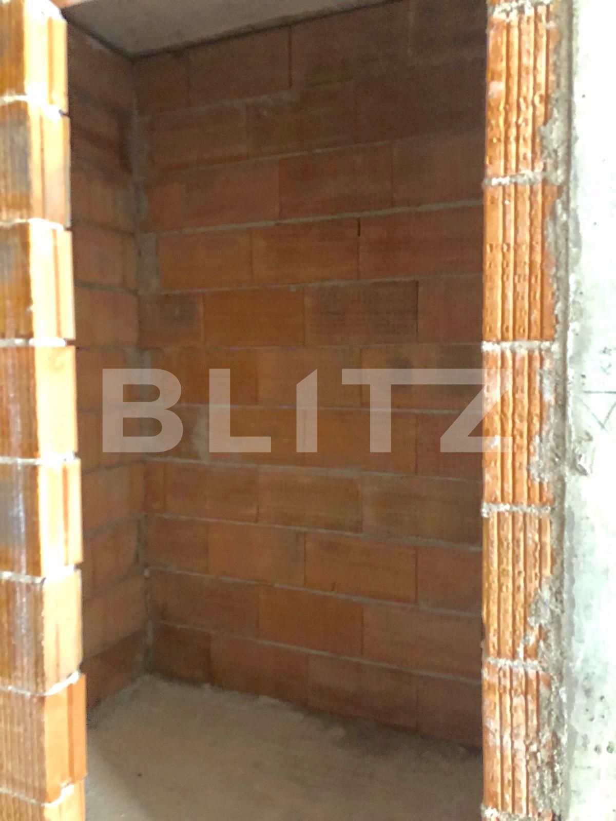 Apartament de vânzare 3 camere Floreşti - 37273AV | BLITZ Cluj-Napoca | Poza7