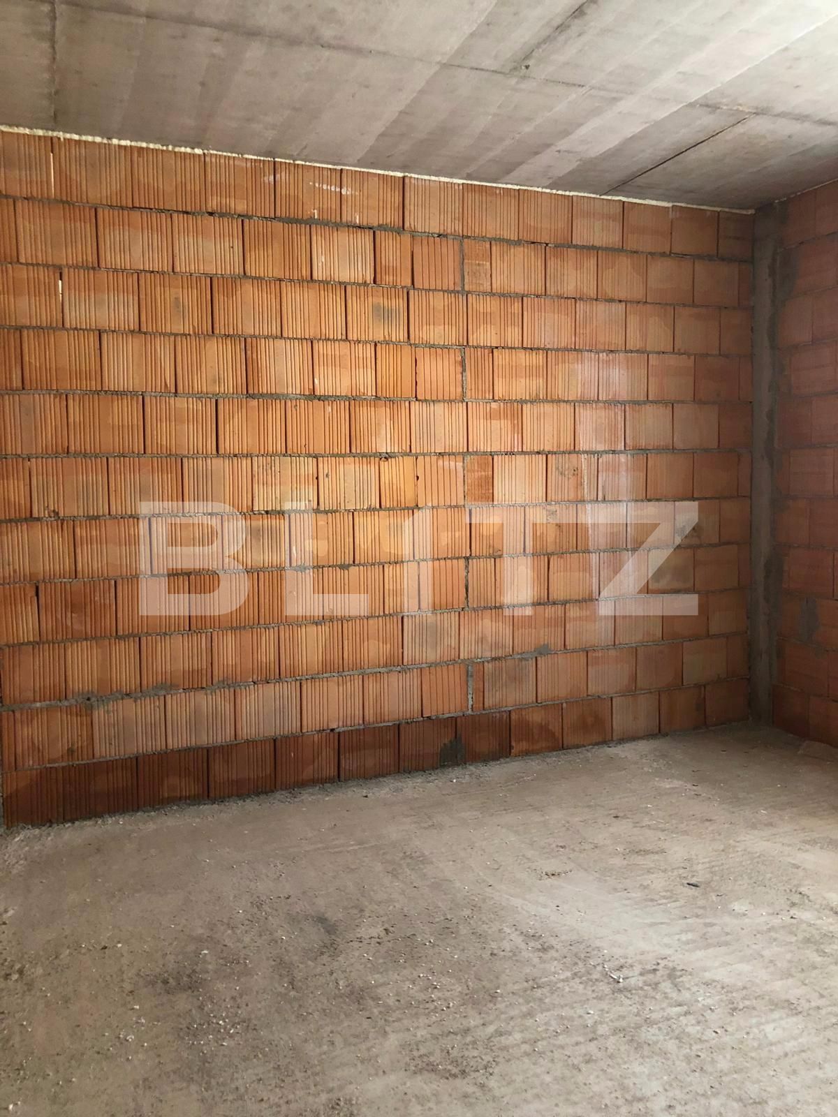 Apartament de vânzare 3 camere Floreşti - 37273AV | BLITZ Cluj-Napoca | Poza8