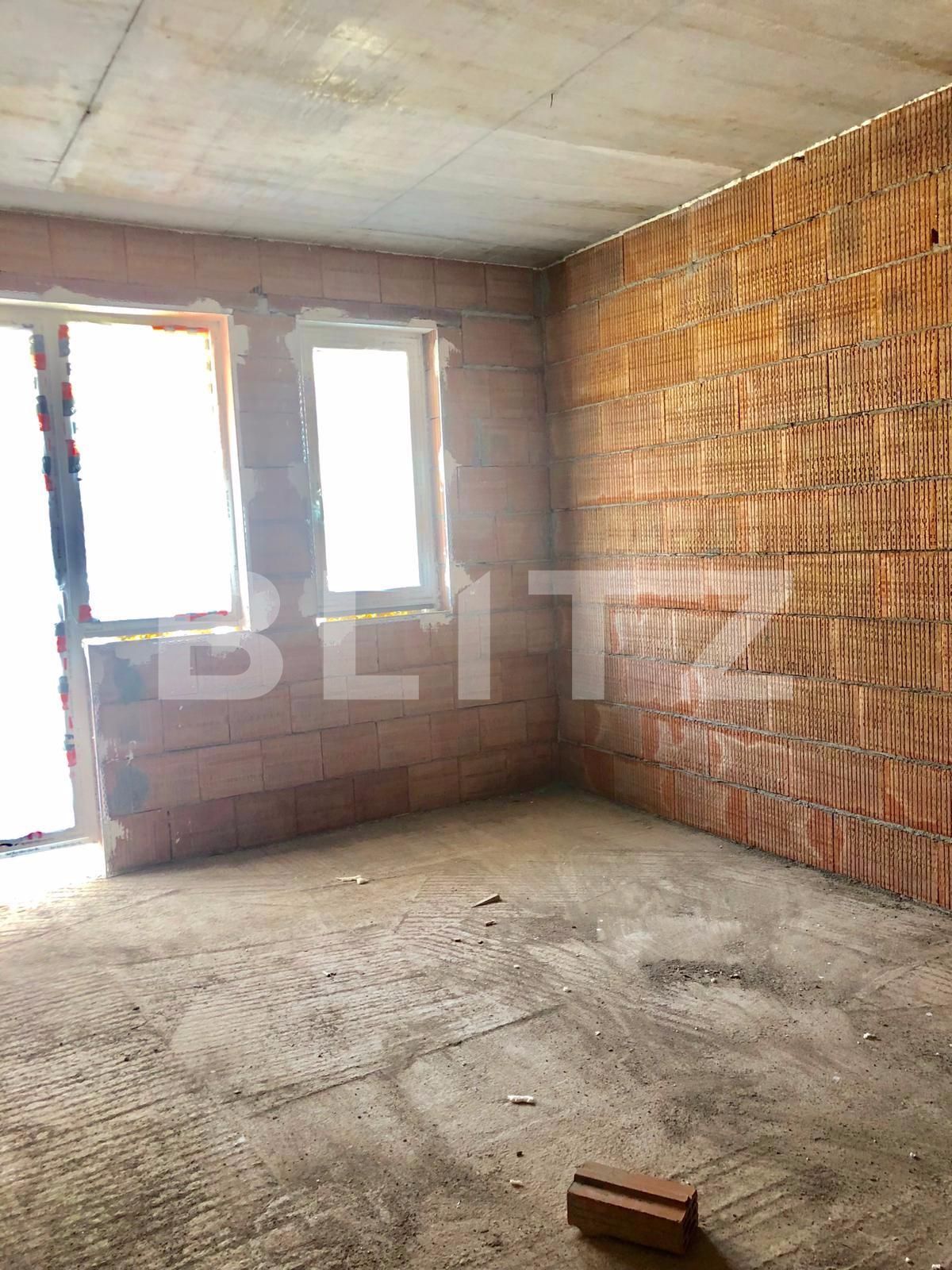 Apartament de vânzare 3 camere Floreşti - 37273AV | BLITZ Cluj-Napoca | Poza5