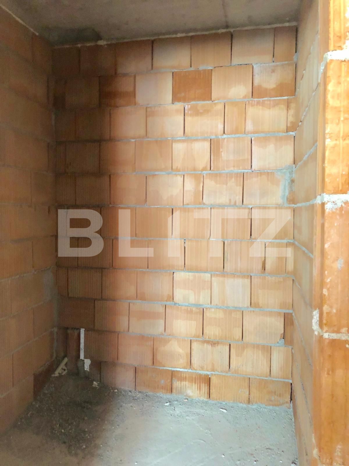 Apartament de vânzare 3 camere Floreşti - 37273AV | BLITZ Cluj-Napoca | Poza10