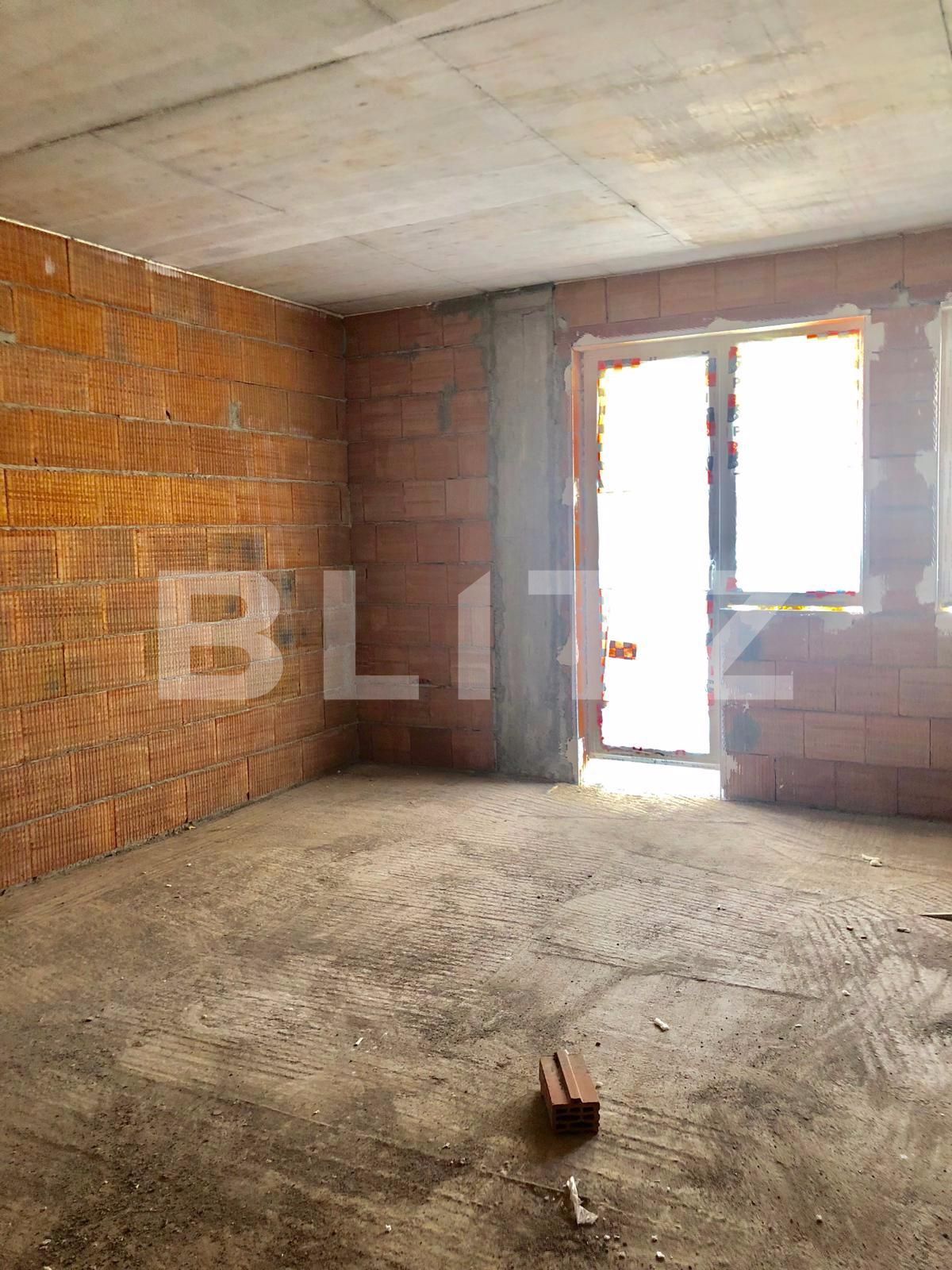 Apartament de vânzare 3 camere Floreşti - 37273AV | BLITZ Cluj-Napoca | Poza9