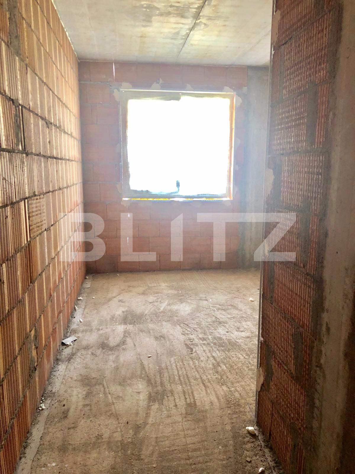 Apartament de vânzare 3 camere Floreşti - 37273AV | BLITZ Cluj-Napoca | Poza2