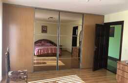 Daca te-ai saturat de galagia unui oras mare si doresti o zona linistita ...