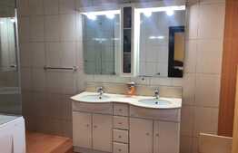 Daca te-ai saturat de galagia unui oras mare si doresti o zona linistita ...