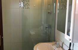 Daca te-ai saturat de galagia unui oras mare si doresti o zona linistita ...