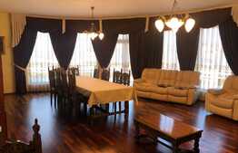 Daca te-ai saturat de galagia unui oras mare si doresti o zona linistita ...