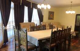 Daca te-ai saturat de galagia unui oras mare si doresti o zona linistita ...