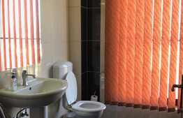 Daca te-ai saturat de galagia unui oras mare si doresti o zona linistita ...