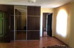 Daca te-ai saturat de galagia unui oras mare si doresti o zona linistita ...