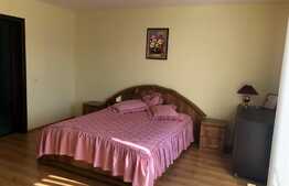 Daca te-ai saturat de galagia unui oras mare si doresti o zona linistita ...