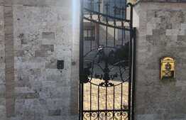 Daca te-ai saturat de galagia unui oras mare si doresti o zona linistita ...