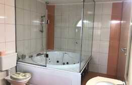 Daca te-ai saturat de galagia unui oras mare si doresti o zona linistita ...