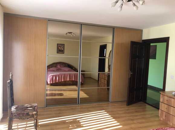 Casa de vânzare 7 camere Exterior Est - 37274CV | BLITZ Cluj-Napoca | Poza13