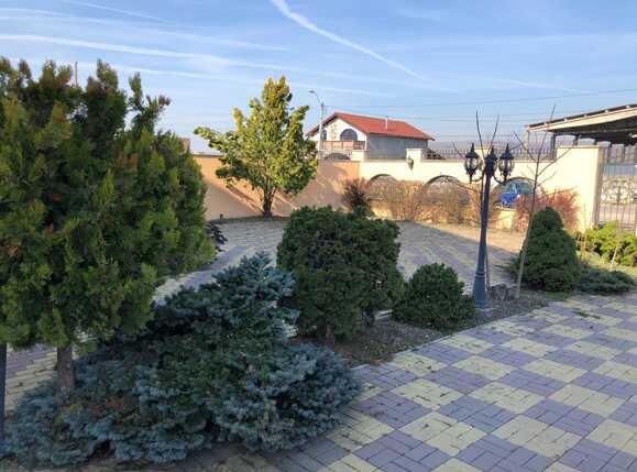 Casa de vânzare 7 camere Exterior Est - 37274CV | BLITZ Cluj-Napoca | Poza5