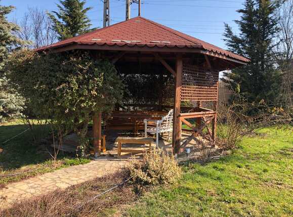 Casa de vânzare 7 camere Exterior Est - 37274CV | BLITZ Cluj-Napoca | Poza6